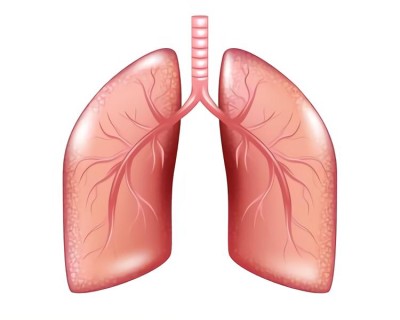 عملية استئصال الرئة
